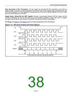 浏览型号DS3251的Datasheet PDF文件第38页