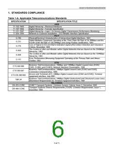 浏览型号DS3251的Datasheet PDF文件第6页