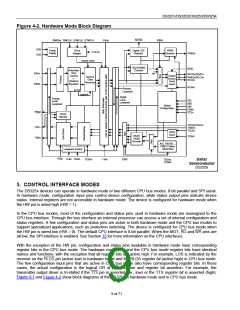 浏览型号DS3251的Datasheet PDF文件第9页