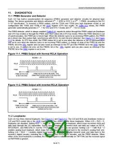 浏览型号DS3252N的Datasheet PDF文件第34页
