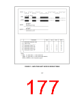 浏览型号FDC37M607的Datasheet PDF文件第177页