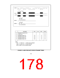 浏览型号FDC37M607的Datasheet PDF文件第178页