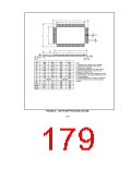 浏览型号FDC37M607的Datasheet PDF文件第179页