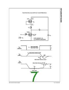 浏览型号IRFS640的Datasheet PDF文件第7页