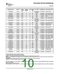 浏览型号UC3842AN的Datasheet PDF文件第10页