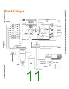 浏览型号USB2231-NU-03的Datasheet PDF文件第11页