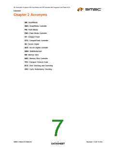浏览型号USB2231-NU-03的Datasheet PDF文件第7页