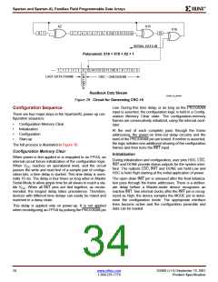 浏览型号XCS05-3CS280C的Datasheet PDF文件第34页