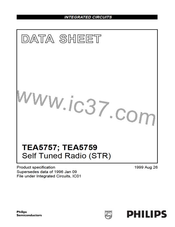 TEA5757图片预览