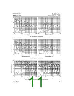 浏览型号T40HFL60S10的Datasheet PDF文件第11页