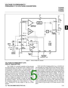 浏览型号TC9400的Datasheet PDF文件第5页
