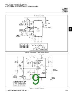 浏览型号TC9400的Datasheet PDF文件第9页