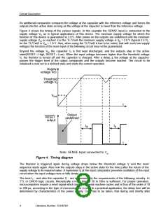 浏览型号TL7712的Datasheet PDF文件第8页