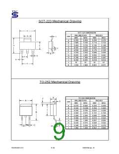 浏览型号TS39103CP518的Datasheet PDF文件第9页