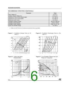 浏览型号SG3525AP的Datasheet PDF文件第6页