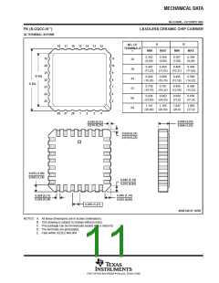 浏览型号SN7408的Datasheet PDF文件第11页