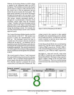 浏览型号SP485EEN的Datasheet PDF文件第8页