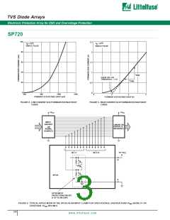 浏览型号SP720AB的Datasheet PDF文件第3页