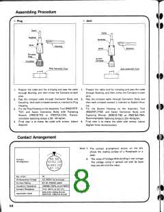 浏览型号RM215TPA-10SB的Datasheet PDF文件第8页