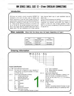 浏览型号RM24TP-BA-15S的Datasheet PDF文件第1页