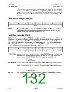 浏览型号RS8953BEPJ的Datasheet PDF文件第132页