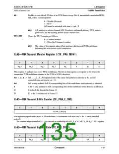 浏览型号RS8953BEPJ的Datasheet PDF文件第135页