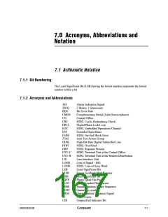 浏览型号RS8953BEPJ的Datasheet PDF文件第167页