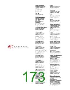浏览型号RS8953BEPJ的Datasheet PDF文件第173页