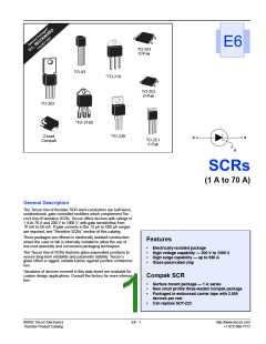 浏览型号S8055R的Datasheet PDF文件第1页