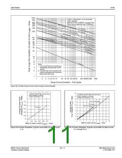 浏览型号S8055R的Datasheet PDF文件第11页