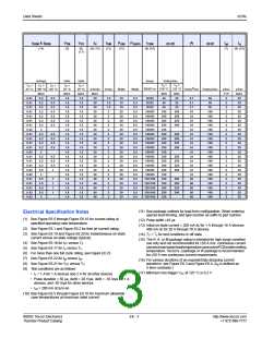 浏览型号S8055R的Datasheet PDF文件第3页