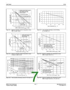 浏览型号S8055R的Datasheet PDF文件第7页