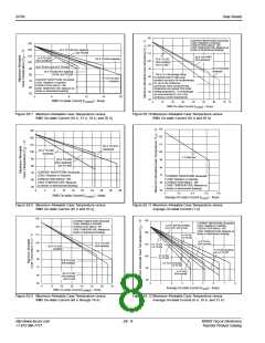 浏览型号S8055R的Datasheet PDF文件第8页