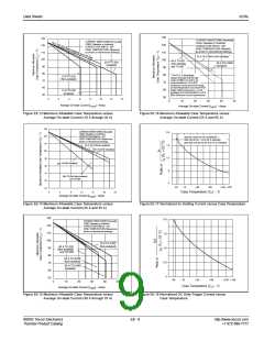 浏览型号S8055R的Datasheet PDF文件第9页