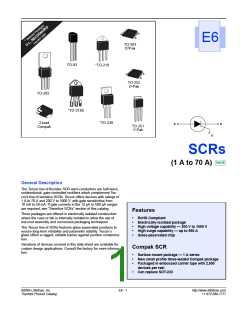 浏览型号S8055R的Datasheet PDF文件第1页