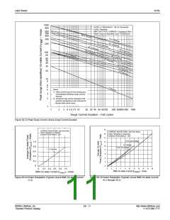 浏览型号S8055R的Datasheet PDF文件第11页