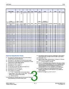 浏览型号S8055R的Datasheet PDF文件第3页