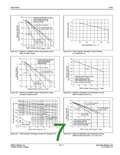 浏览型号S8055R的Datasheet PDF文件第7页
