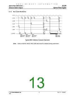 浏览型号SC220C6P的Datasheet PDF文件第13页