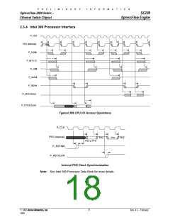 浏览型号SC220C6P的Datasheet PDF文件第18页
