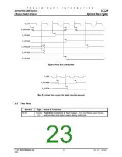 浏览型号SC220C6P的Datasheet PDF文件第23页