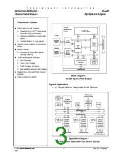 浏览型号SC220C6P的Datasheet PDF文件第3页