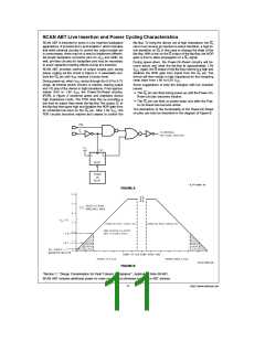 浏览型号SCAN182245EFMQB的Datasheet PDF文件第11页