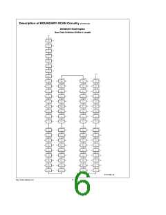 浏览型号SCAN182245EFMQB的Datasheet PDF文件第6页