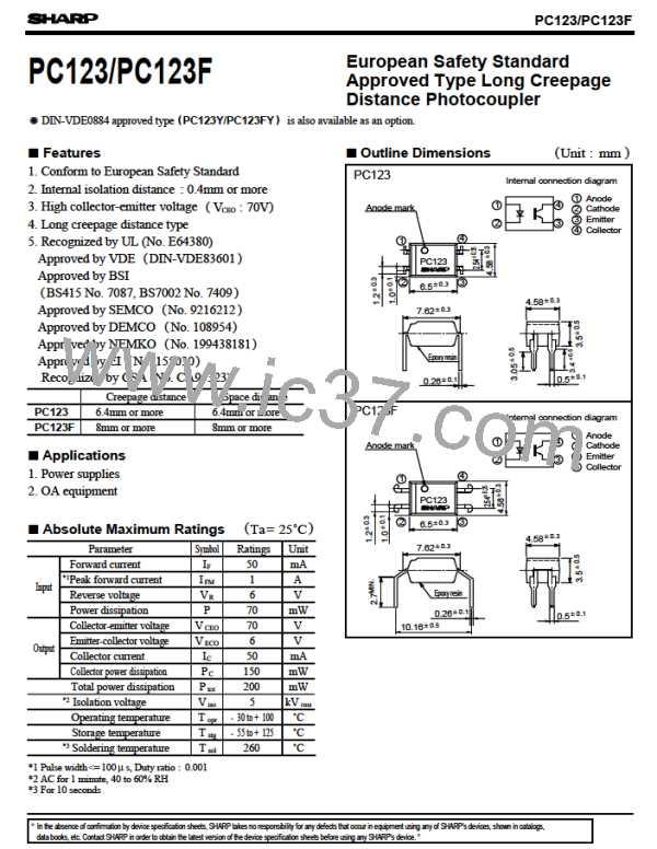 PC123图片预览
