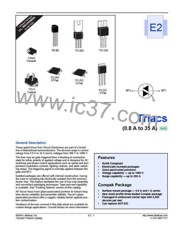 Q6015L5图片预览