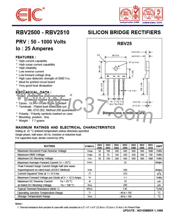 RBV2508图片预览