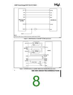 浏览型号PA28F800CV-B60的Datasheet PDF文件第8页