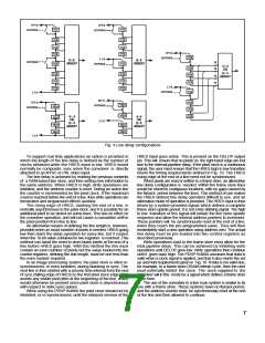 浏览型号PDSP16488GC的Datasheet PDF文件第7页