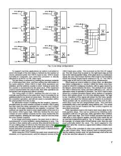 浏览型号PDSP16488B0的Datasheet PDF文件第7页